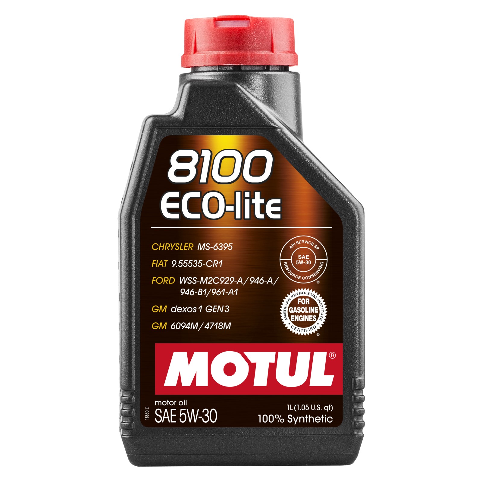 MOTU108212-5
